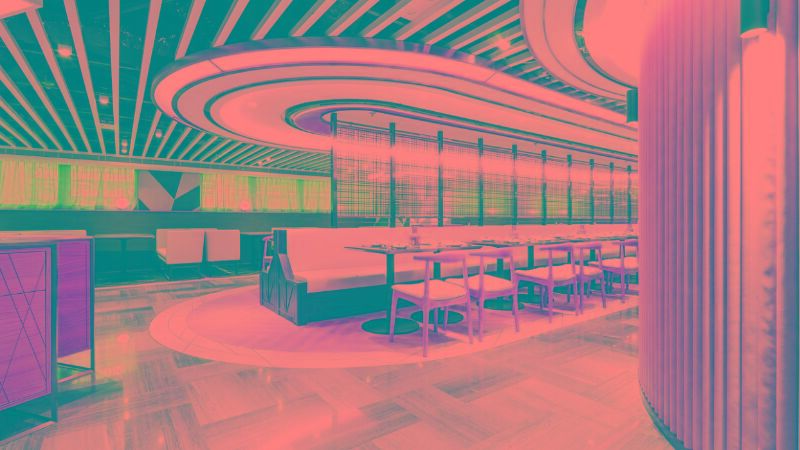 Hotel Cozi Oasis Гонконг Экстерьер фото